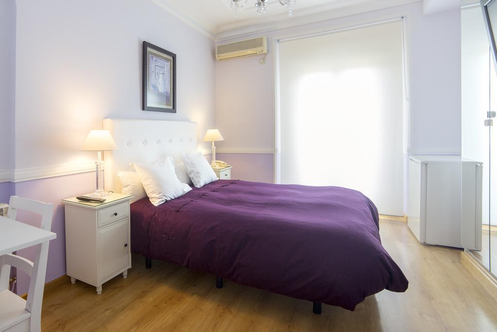 Maison d'hôtes Adriano 2*